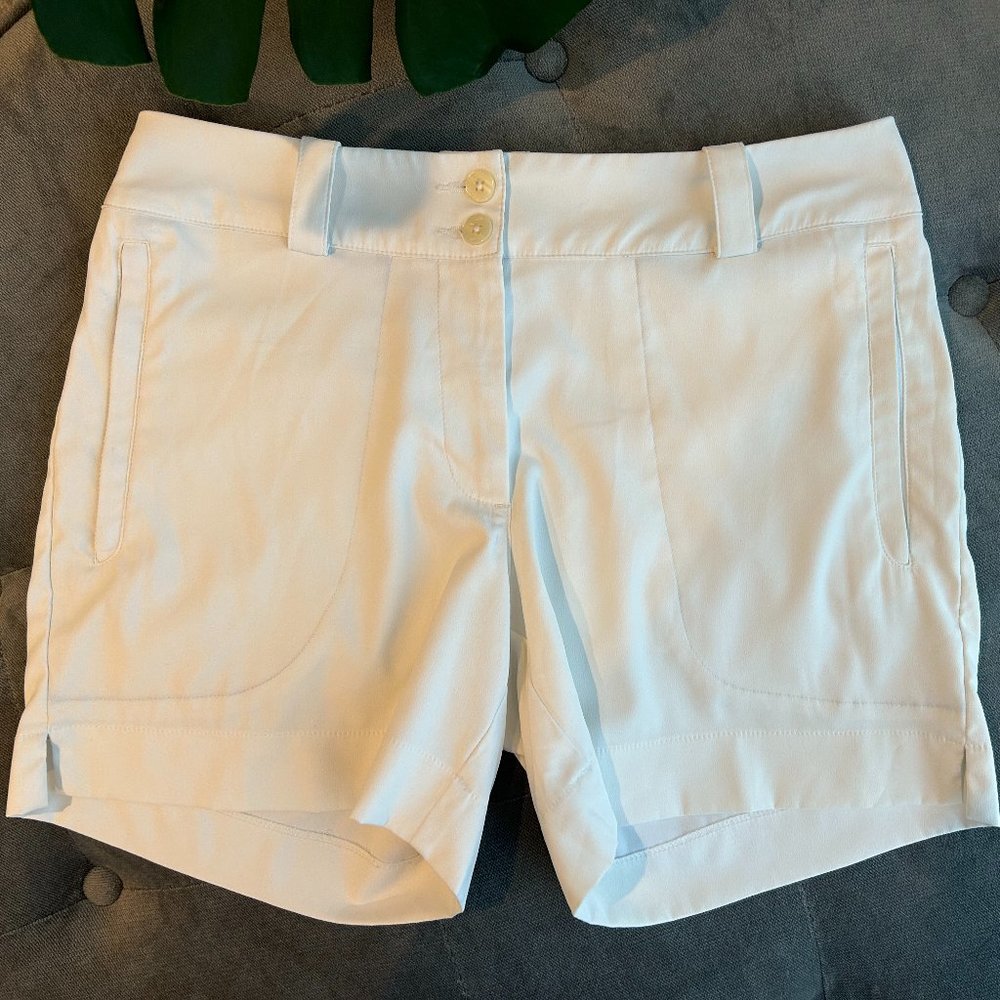 Nike Golf Tour Performance Dri-Fit Shorts
